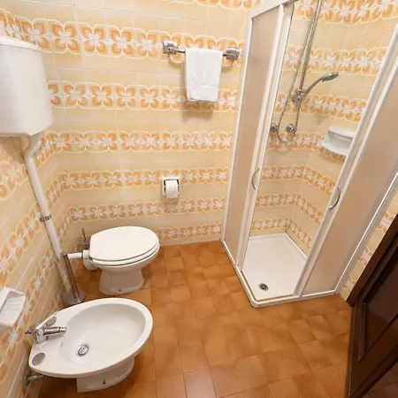 Luna Apartamento